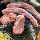 해미왕솥단지삼겹살 | [서산] 해미 고깃집 "해미왕솥단지 삼겹살" 내돈내산
