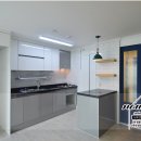 주공아파트 이미지