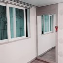 신관주유소 이미지