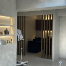 부일미용실 이미지