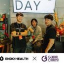 주식회사 넥스트헬스 이미지