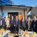 동해경로당 이미지