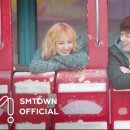 웬디English