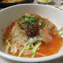경주회식당 - 경주시 장진길 25 | 경주회식당