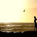 바람결 작은집 이미지