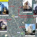 휴먼메딕스 이미지