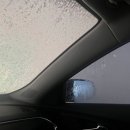 오창농협주유소 이미지