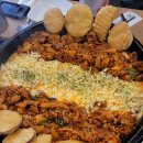 홍춘천치즈닭갈비봉곡공원점 이미지