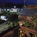 장호항바다랑 펜션 이미지