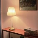 호반의 왈츠 이미지