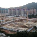 북항소공원 이미지