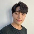 안녕;여수