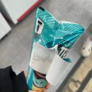 (주)서현운수 | 1.31