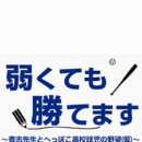 수선생
