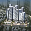 동아아파트 이미지