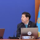 이재용베이커리 이미지