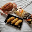 어뮤즈먼트 | 쿠루린 대관람차, 오카이도 상점가, 피규어&인형뽑기 어뮤즈먼트 파크, 가챠샵, 돈키호테, 타코야끼 후기