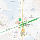 영나은마취통증의학과의원 이미지