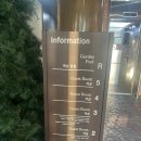 야호텔 | 제주공항근처게스트하우스 파티야호텔 (게하파티, 숙박, 주차) 후기