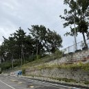 펜션 씨엘로 이미지