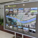 칠곡호국평화기념관 | 내돈내산 후기 칠곡 호국평화기념관 낙동강 전망대 호커 1580