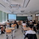 국립유명산자연휴양림 이미지