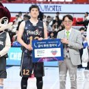 (주)케이원메드 이미지