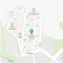 세븐일레븐 오산누읍점 이미지