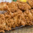 히로가츠 이미지