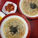 베테랑노래연습장 이미지