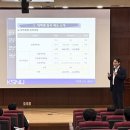 국립군산대학교 대학원 이미지