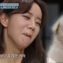 동구릉갈비.떡갈비