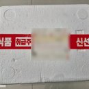 박스에프엔비 네이버블로그