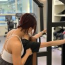 에이스핏짐 이미지