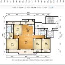 부천범박힐스테이트6단지 | 부천 범박힐스테이트5단지 아파트경매 서해선학군중심단지 입지장점