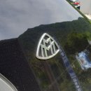 모빌원모터스 이미지