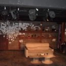 죽어주는 이야기 이미지