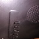 G3100 이미지
