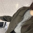 대전 멍택시 이미지