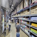 자연동물약국 이미지