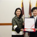 한영고등학교 이미지