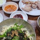 파스쿠찌 대전시청점 이미지