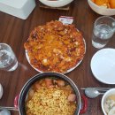 고한숯불닭갈비막국수 이미지