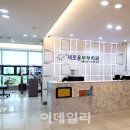 에이아이치과의원 이미지