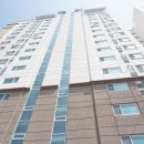 (주)드림시티종합건설 이미지