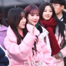포토케이 이미지
