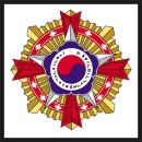 화령장전적비 | 향군국토대장정 후기