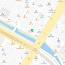 깐돌이네 애견샵 이미지