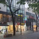 티제이 번역· 일반 행정사 사무소 이미지