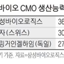 신기루산업(주) 이미지
